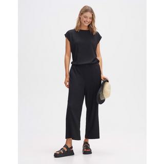 OPUS  Jumpsuit Melti 