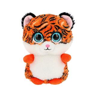 Keel Toys  Animotsu Tiger (14cm) 