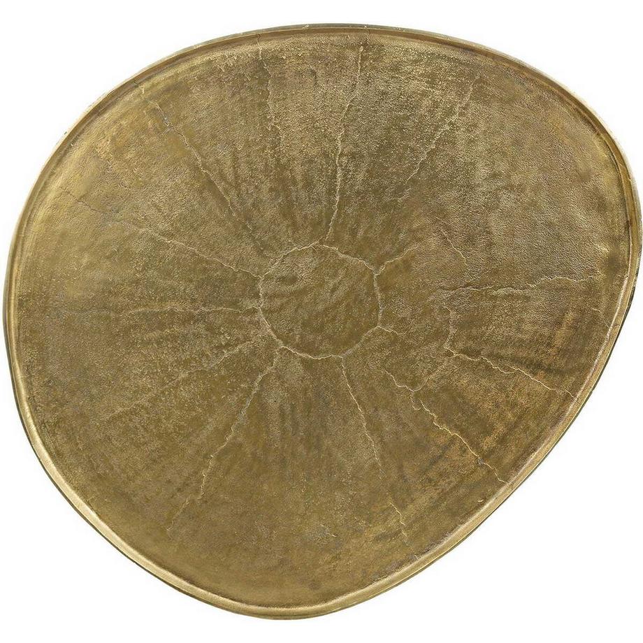 mutoni Tavolino Karima 64x72  