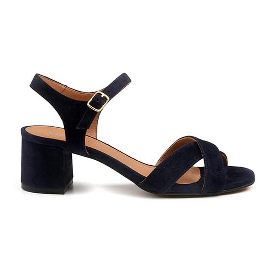 Andrea Sabatini  Milano-39 