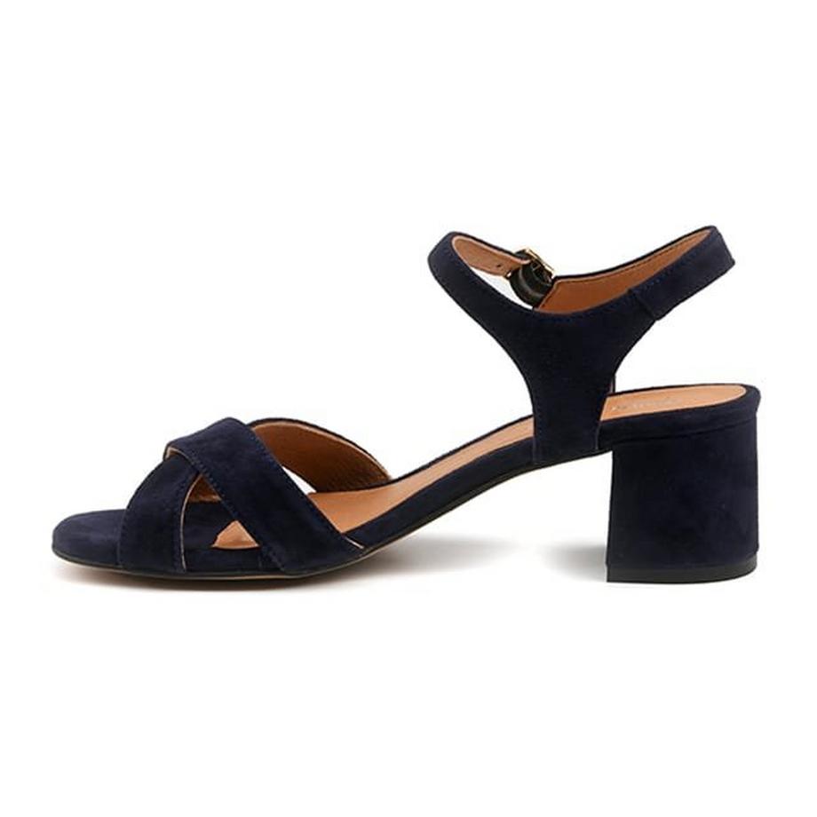 Andrea Sabatini  Milano-39 