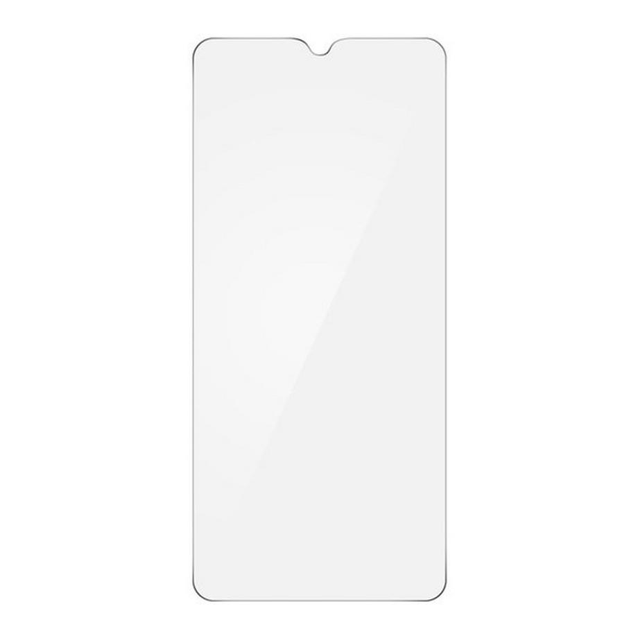 Verre trempé Vivo Y70 Transparent