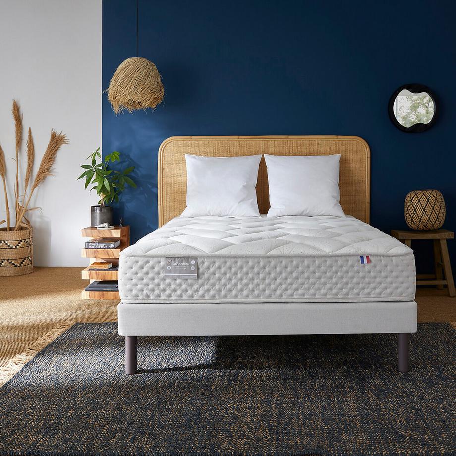 La Redoute Intérieurs Tapis en jute  