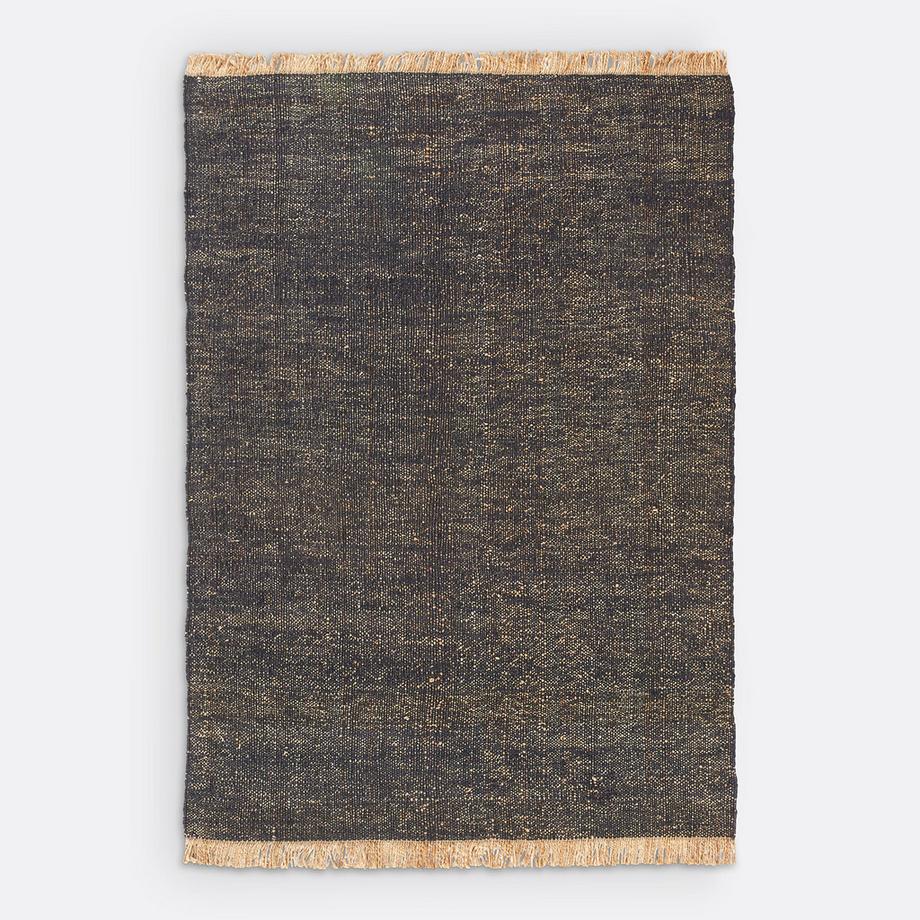 La Redoute Intérieurs Tapis en jute  