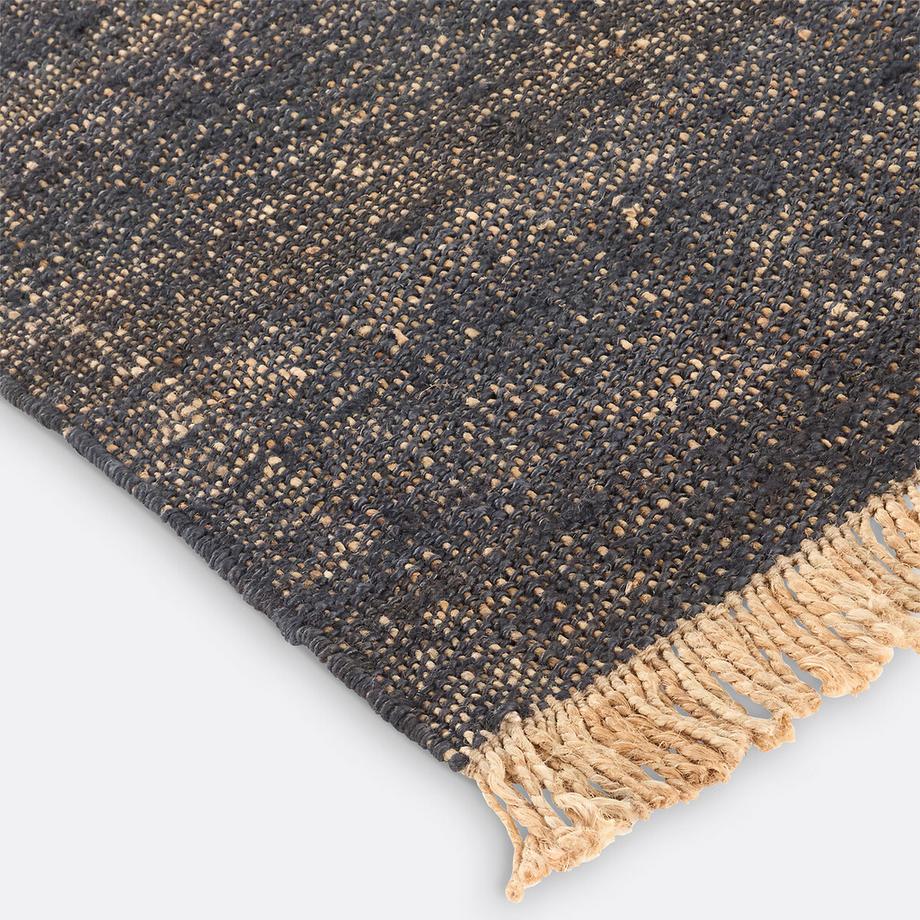 La Redoute Intérieurs Tapis en jute  
