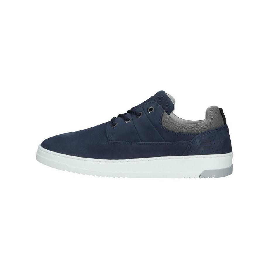 Bullboxer  Sneaker 