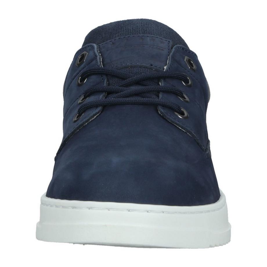Bullboxer  Sneaker 