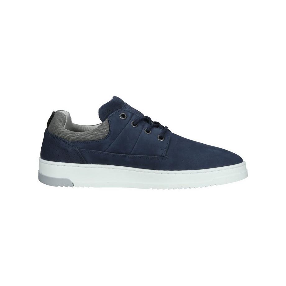 Bullboxer  Sneaker 