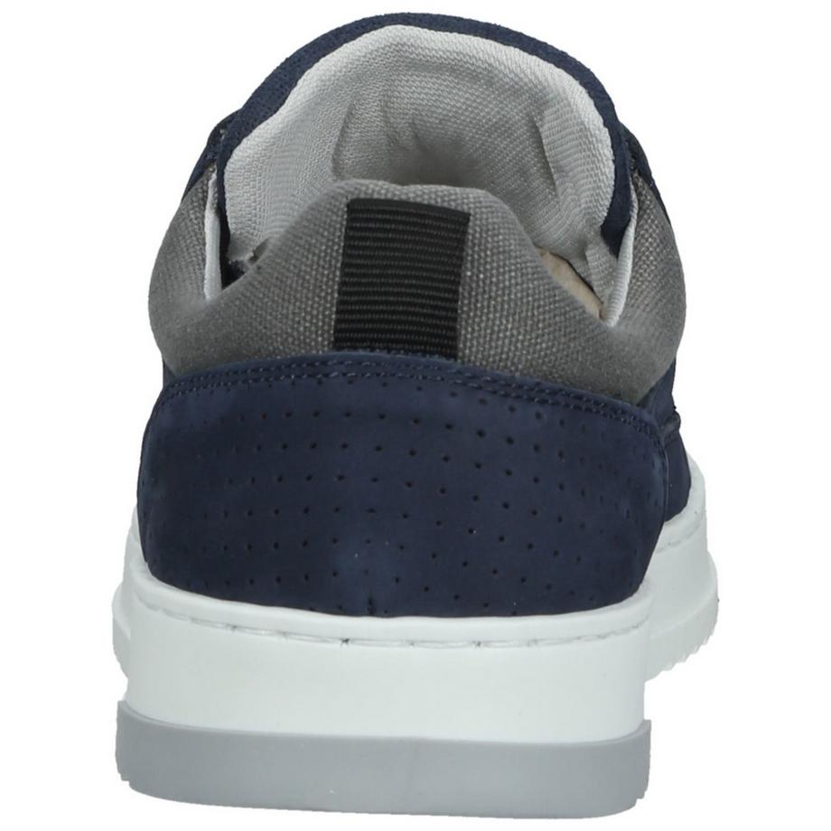 Bullboxer  Sneaker 
