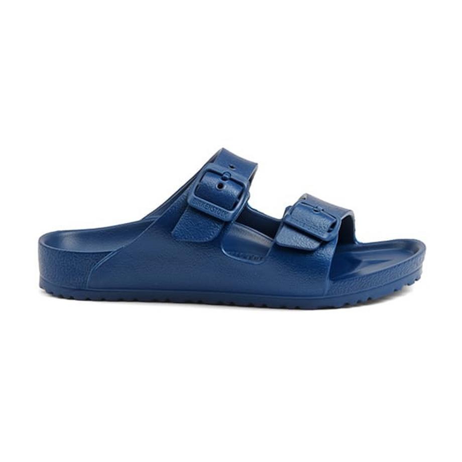 BIRKENSTOCK Arizona EVA Kids Sandalen  