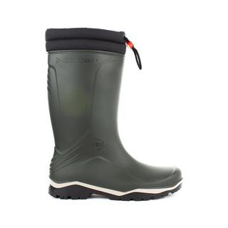 Dunlop  Gummistiefel Blizzard 