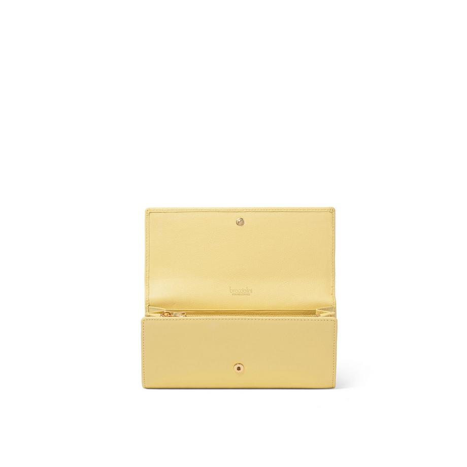 Braccialini Portefeuille  