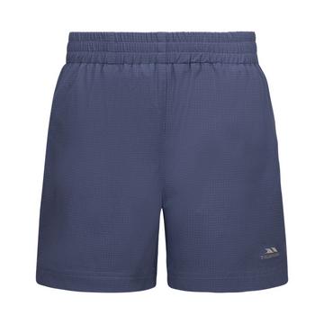 Inshore Badeshorts