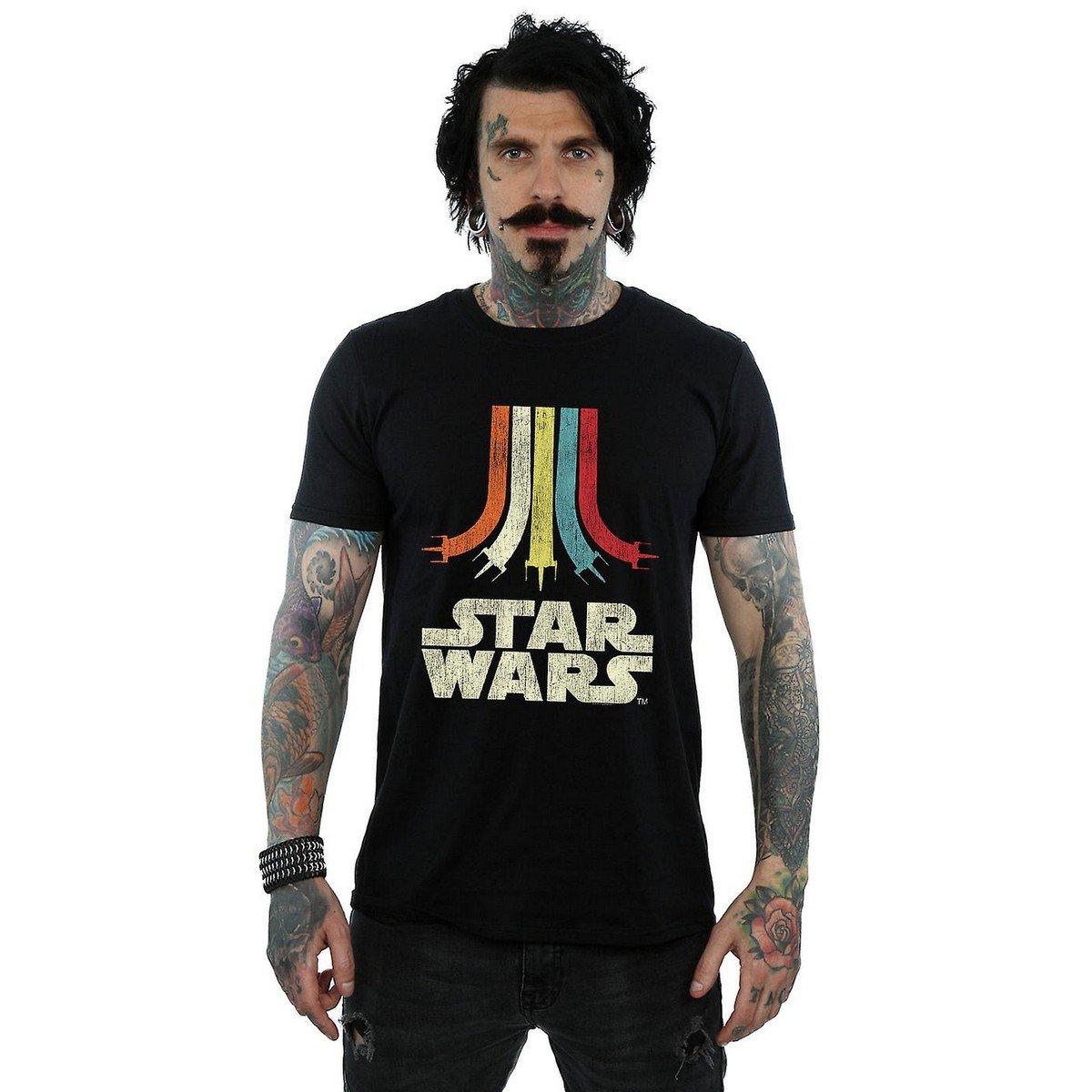 STAR WARS  TShirt 