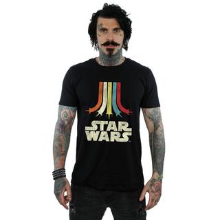 STAR WARS  TShirt 