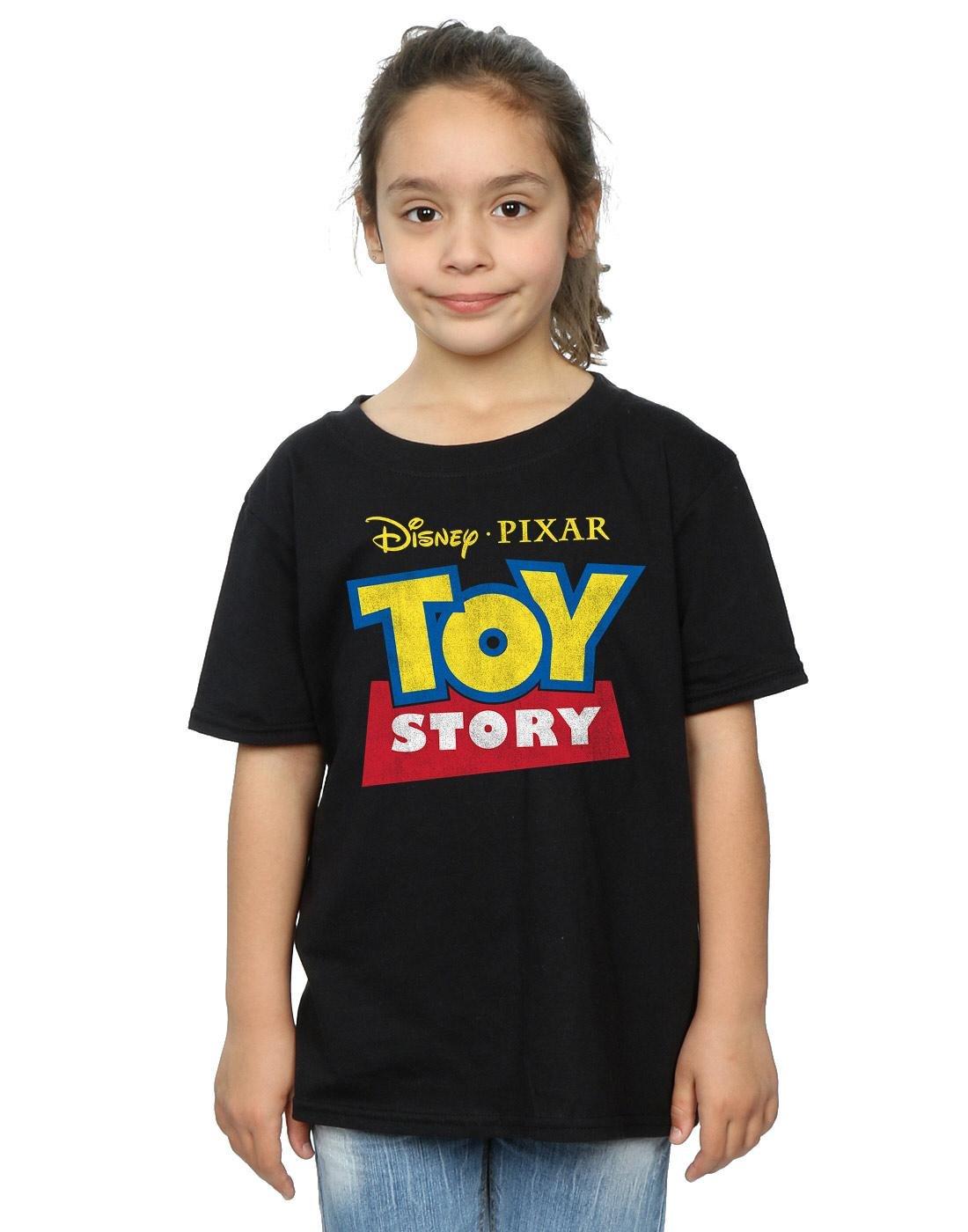 Toy Story  Tshirt 