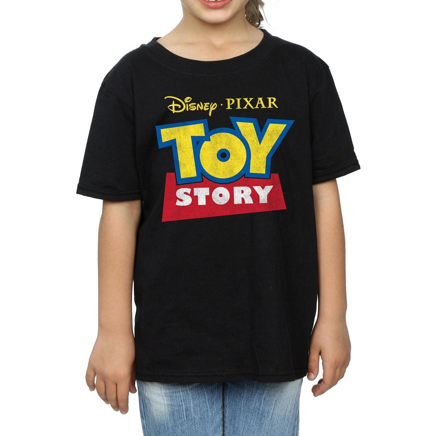 Toy Story  Tshirt 