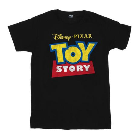 Toy Story  Tshirt 