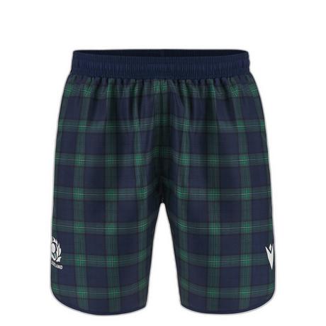 macron  trainingsbadeshorts kind écosse 6nt 2023 