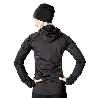 Back on Track  hoodie daen alissa p4g 