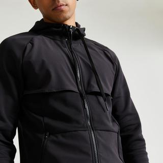 DOMYOS  Jacke - PERFORMANCE 