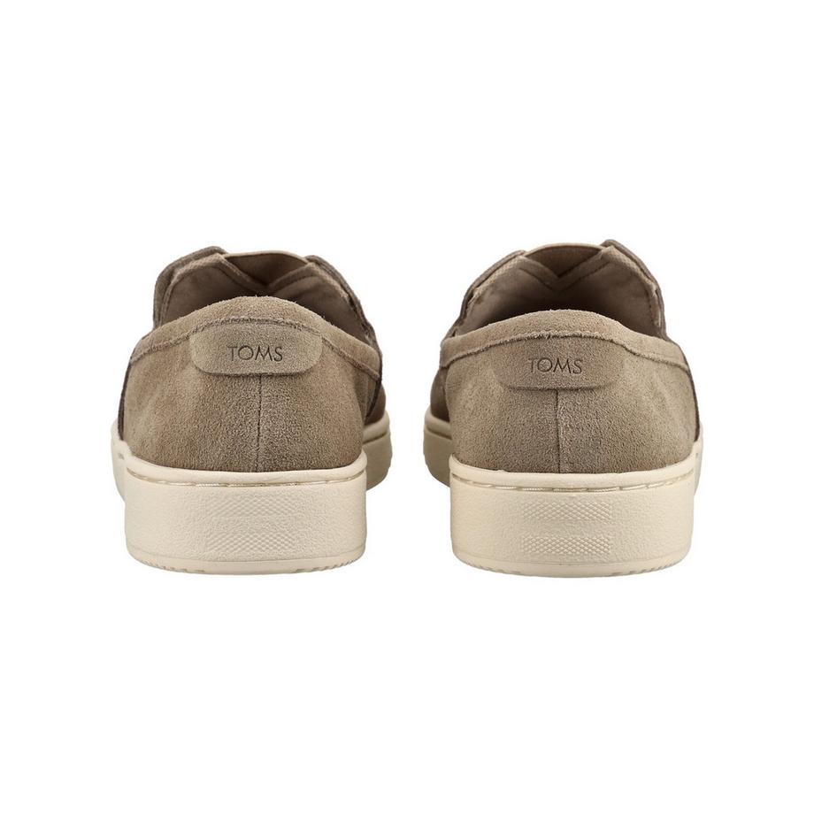 TOMS Trvl Lite Loafer Mokassins  