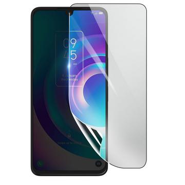 Hydrogel Bildschirmfolie für Tcl 30