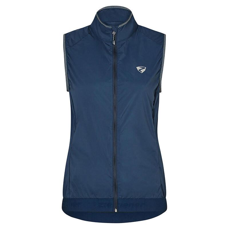 Ziener  Gilet da donna Ziener Norwiga 