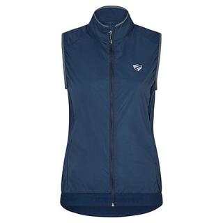 Ziener  Gilet da donna Ziener Norwiga 