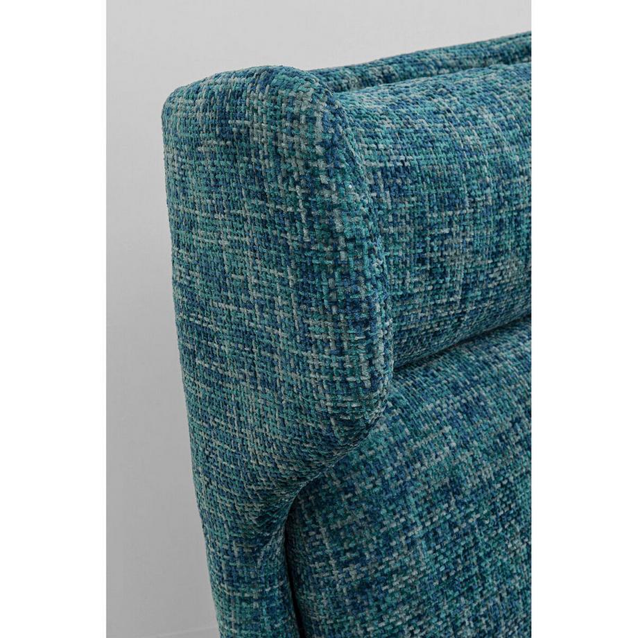 KARE Design Sessel Arne  