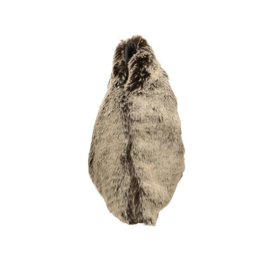 Gave Lux Sac à main  