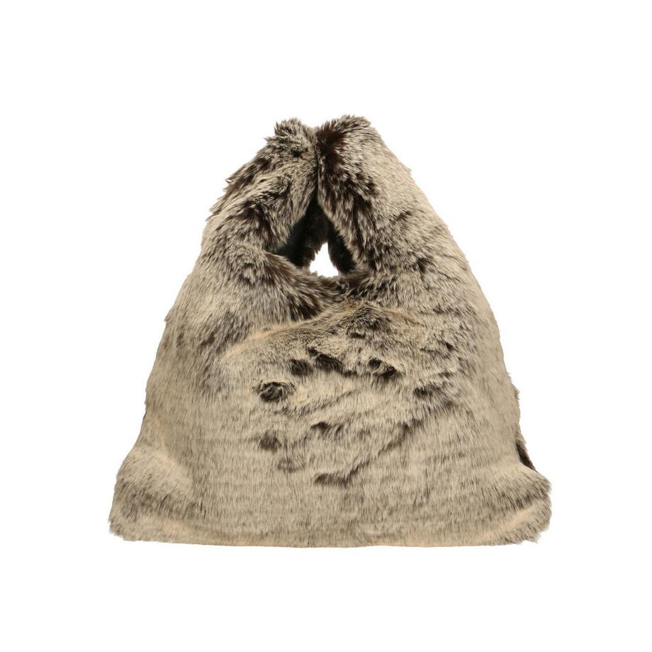 Gave Lux Sac à main  