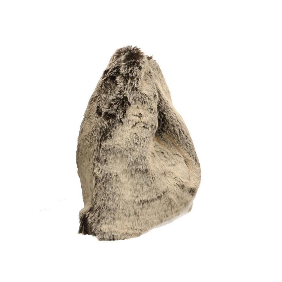 Gave Lux Sac à main  