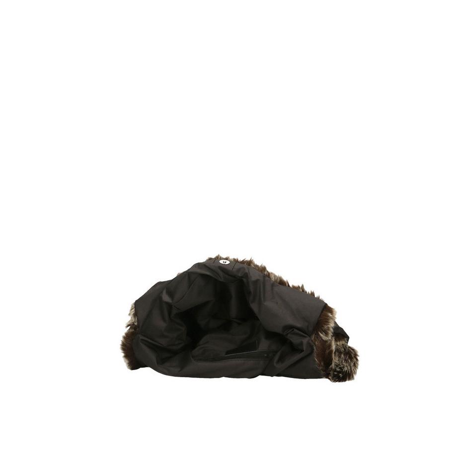 Gave Lux Sac à main  