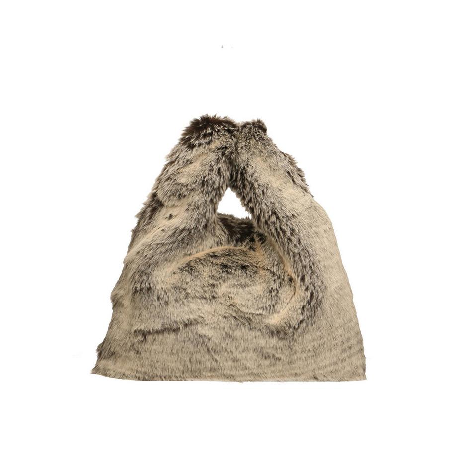 Gave Lux Sac à main  