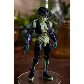 Good Smile  Static Figure - Pop Up Parade - Hunter X Hunter - Meruem 