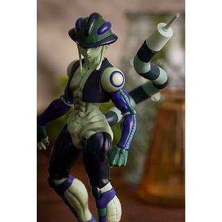 Good Smile  Static Figure - Pop Up Parade - Hunter X Hunter - Meruem 