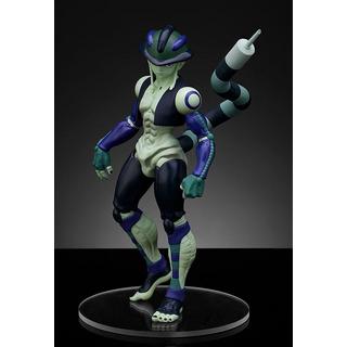 Good Smile  Static Figure - Pop Up Parade - Hunter X Hunter - Meruem 