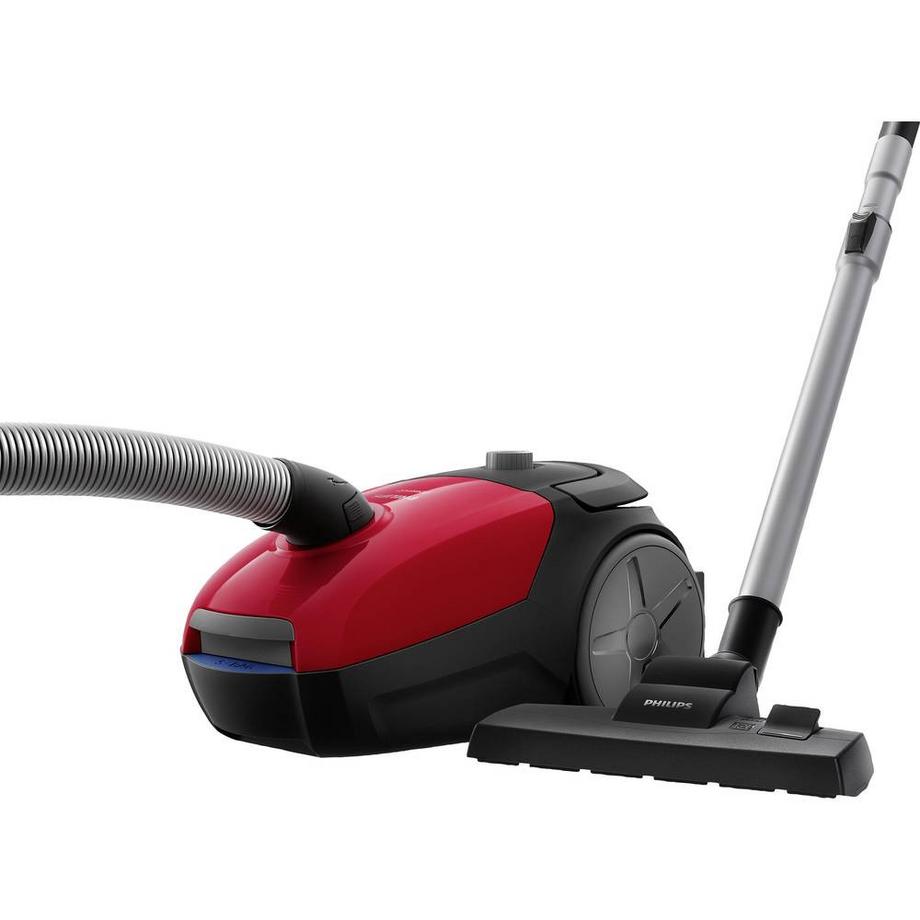 PHILIPS Aspirateur à poussière  