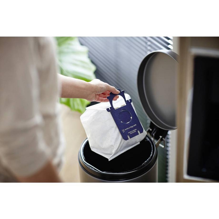 PHILIPS Aspirateur à poussière  