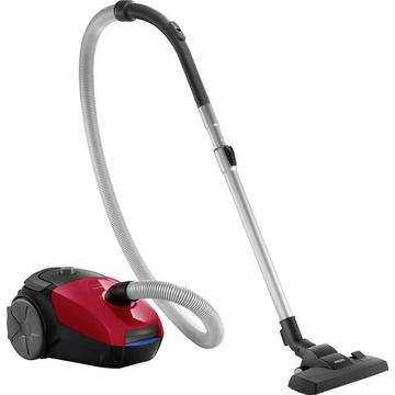 Aspirateur à poussière