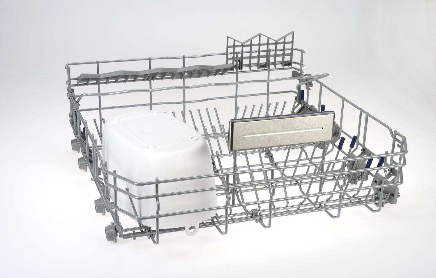 stylies Stylies ALAZE umidificatore Naturale 3 L Bianco  