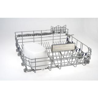 stylies Stylies ALAZE umidificatore Naturale 3 L Bianco  