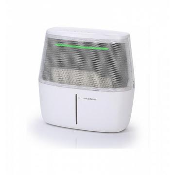 Stylies ALAZE umidificatore Naturale 3 L Bianco