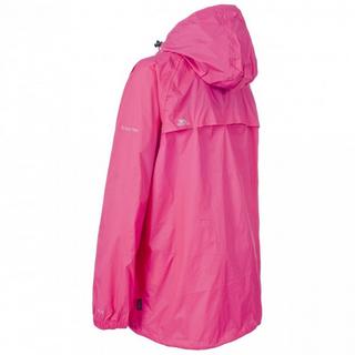 Trespass  Veste imperméable QIKPAC 