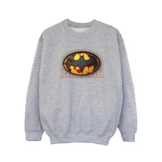 DC COMICS  Sweat 