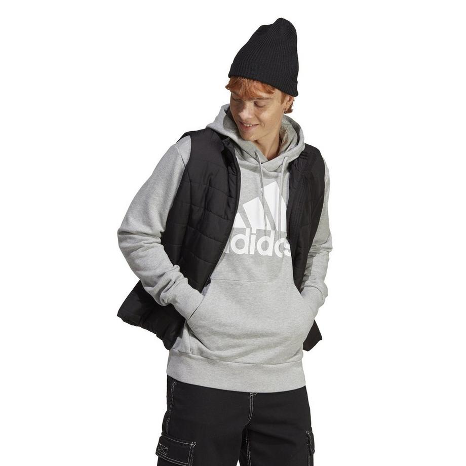 adidas Essentials French Terry Big Logo Hoodie  
