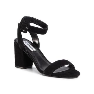 STEVE MADDEN  talons malia 