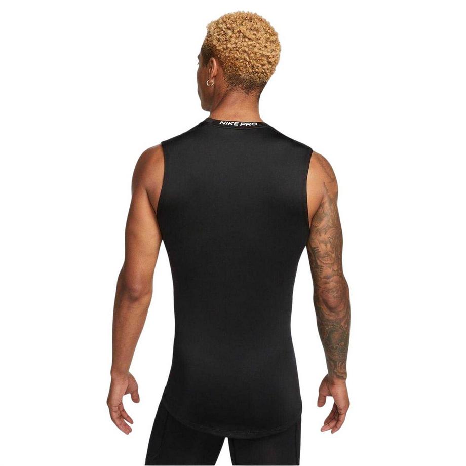 NIKE Débardeur  