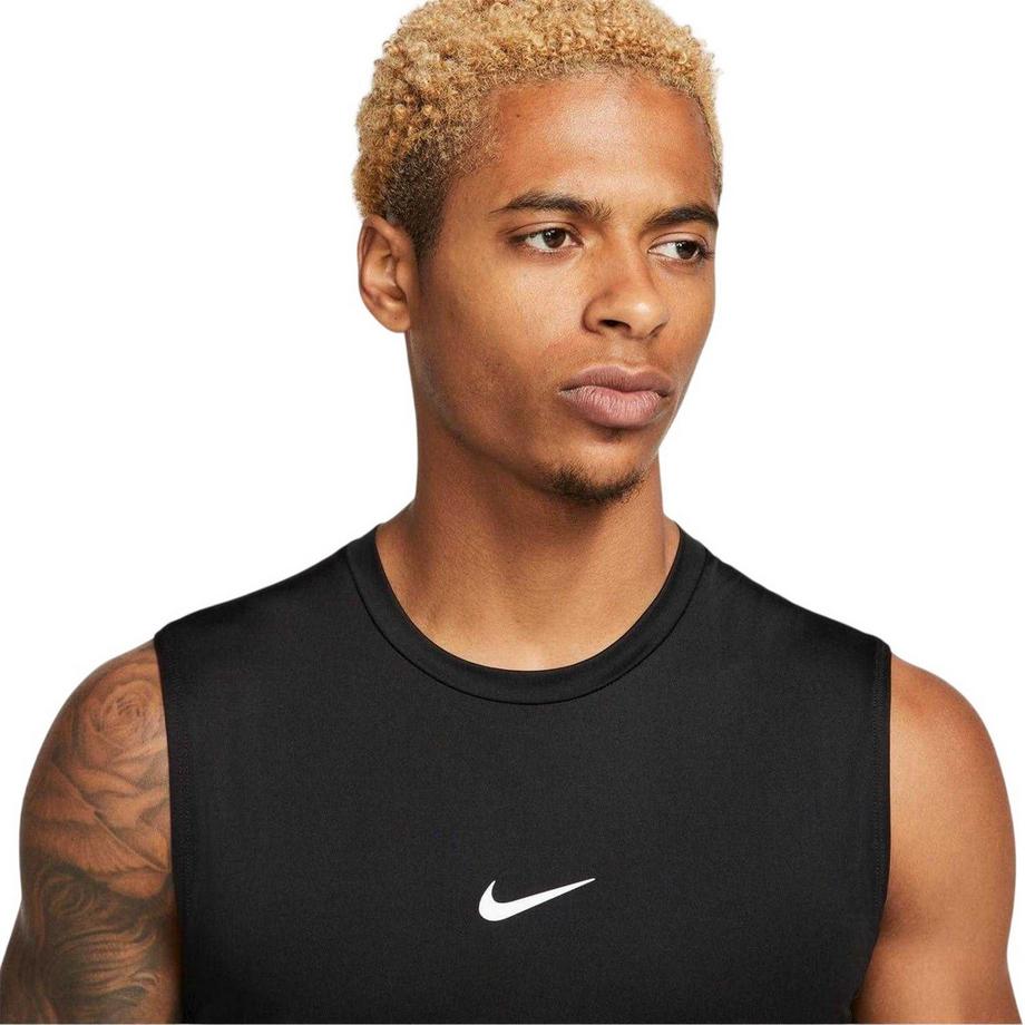 NIKE Débardeur  